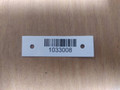 двигатель Opel Insignia 1 поколение (A) 2010, 2.0 л., A 20 DTH, дизель, -, A20DTH - фото №6