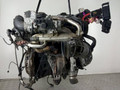 двигатель Audi A4 B7 2007, 2.0 л., TDi PD, дизель, МКПП, -, 030552 - фото №2