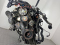 двигатель Audi A4 B7 2007, 2.0 л., TDi PD, дизель, МКПП, -, 030552 - фото №3