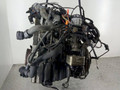 двигатель Audi A4 B7 2007, 2.0 л., TDi PD, дизель, МКПП, -, 030552 - фото №4