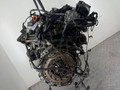 двигатель Audi A4 B7 2007, 2.0 л., TDi PD, дизель, МКПП, -, 030552 - фото №5