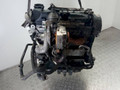двигатель Volkswagen Touran 1 поколение [2-й рестайлинг] 2012, 1.6 л., дизель, -, CAY - фото №4