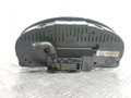щиток приборов (приборная панель) Volkswagen Golf 5 поколение 2005, 1K0920850L - фото №3