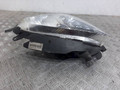 фара левая Citroen Xsara Picasso 1 поколение 2004 - фото №4