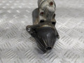 стартер Opel Vectra C 2005, 1.8 л., i, бензин, 0001107405 - фото №2