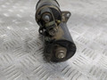 стартер Opel Vectra C 2005, 1.8 л., i, бензин, 0001107405 - фото №3
