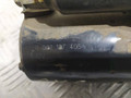 стартер Opel Vectra C 2005, 1.8 л., i, бензин, 0001107405 - фото №4