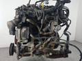двигатель Peugeot Boxer 2 поколение 2008, 2.2 л., дизель, МКПП - фото №4