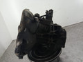 КПП механическая (МКПП) Opel Vectra C 2003, 1.8 л., Z 18 XE, бензин, МКПП, седан, F17W3.94 - фото №2
