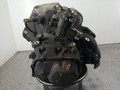 КПП механическая (МКПП) Opel Vectra C 2003, 1.8 л., Z 18 XE, бензин, МКПП, седан, F17W3.94 - фото №3
