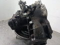 КПП механическая (МКПП) Opel Vectra C 2003, 1.8 л., Z 18 XE, бензин, МКПП, седан, F17W3.94 - фото №4