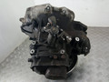 КПП механическая (МКПП) Opel Vectra C 2003, 1.8 л., Z 18 XE, бензин, МКПП, седан, F17W3.94 - фото №5