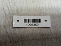 КПП механическая (МКПП) Opel Vectra C 2003, 1.8 л., Z 18 XE, бензин, МКПП, седан, F17W3.94 - фото №7
