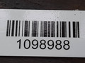 полуось передняя правая (приводной вал, ШРУС) Mercedes-Benz Vito W639 2007, 2.2 л., OM 646.980, дизель, МКПП - фото №4