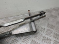 механизм стеклоочистителя (трапеция дворников) Volvo V70 2 поколение 2004, 2.4 л., D 5244 T, дизель, МКПП, универсал, 404.775 - фото №4