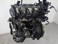 двигатель Nissan X-Trail T30 [рестайлинг] 2005, 2.2 л., YD22D, дизель, МКПП, внедорожник 5 дв., YD22, 265256A - фото №2