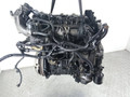 двигатель Nissan X-Trail T30 [рестайлинг] 2005, 2.2 л., YD22D, дизель, МКПП, внедорожник 5 дв., YD22, 265256A - фото №4