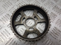 звездочка ТНВД Volkswagen Transporter T4 1996, 1.9 л., дизель, 028130111F - фото №3