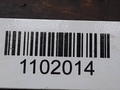 рулевая рейка Volvo V70 2 поколение 2004, 7852501929 - фото №5