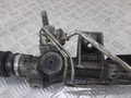 рулевая рейка Volvo V70 2 поколение 2004, 7852501929 - фото №2