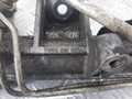 рулевая рейка Volvo V70 2 поколение 2004, 7852501929 - фото №4