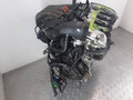 двигатель Volkswagen Passat B5 [рестайлинг] 2004, 2.0 л., ALT, бензин, ALT - фото №4