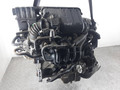 двигатель Hyundai Matrix 1 поколение 2003, 1.6 л., бензин, M16A - фото №3
