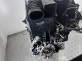 двигатель Hyundai Matrix 1 поколение 2003, 1.6 л., бензин, M16A - фото №4