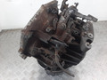 КПП механическая (МКПП) Opel Zafira 2 поколение (B) 2006, 1.9 л., Z 19 DT, дизель, МКПП, 55194293 - фото №2