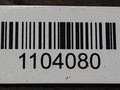 КПП механическая (МКПП) Opel Zafira 2 поколение (B) 2006, 1.9 л., Z 19 DT, дизель, МКПП, 55194293 - фото №6