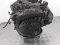 КПП механическая (МКПП) Opel Zafira 2 поколение (B) 2006, 1.9 л., Z 19 DT, дизель, МКПП, 55194293 - фото №3