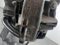 КПП механическая (МКПП) Opel Zafira 2 поколение (B) 2006, 1.9 л., Z 19 DT, дизель, МКПП, 55194293 - фото №5