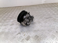 насос гидроусилителя руля Mercedes-Benz C-Класс W203/S203/CL203 [рестайлинг] 2004, 2.2 л., дизель, A0024669401 - фото №2