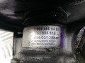 насос гидроусилителя руля Mercedes-Benz C-Класс W203/S203/CL203 [рестайлинг] 2004, 2.2 л., дизель, A0024669401 - фото №4