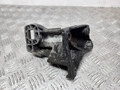 кронштейн двигателя Audi 80 8C/B4 1996, 1.9 л., TDi, дизель, 8A0199307B - фото №3