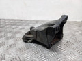 кронштейн двигателя Audi 80 8C/B4 1996, 1.9 л., TDi, дизель, 8A0199307B - фото №2
