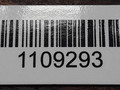 масляный поддон Chrysler PT Cruiser 1 поколение 2006, 2.2 л., CDi, дизель, R6640140002 - фото №6