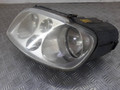 фара левая Volkswagen Touran 1 поколение 2003 - фото №2