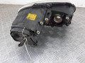 фара левая Volkswagen Touran 1 поколение 2003 - фото №3