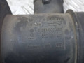 расходомер воздуха Volkswagen Passat B5 2000, 1.9 л., TDi PD, дизель, -, 0281002463 - фото №4