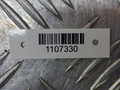 расходомер воздуха Volkswagen Passat B5 2000, 1.9 л., TDi PD, дизель, -, 0281002463 - фото №5