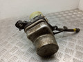 электрогидроусилитель руля Ford C-Max 1 поколение 2007, 4M513K514CC - фото №3
