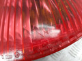 фонарь задний правый Peugeot 206 1 поколение [рестайлинг] 2003, 1.4 л., KFW (TU3A), бензин, МКПП, универсал - фото №3