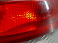 фонарь задний правый Skoda Fabia 1 поколение (6Y) 2002, 1.4 л., AQW, бензин, МКПП - фото №2