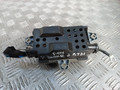 блок предохранителей Peugeot Boxer 1 поколение 2000, 2.8 л., 8140.43 (F28DT), дизель, 13320520800 - фото №3
