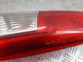 фонарь задний правый Volvo V70 2 поколение 2002, 2.4 л., B 5244 T3, бензин, МКПП - фото №2