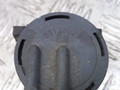 клапан управления турбиной (актуатор) Opel Astra G 2003, 2.0 л., дизель, 09128022 - фото №3