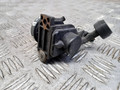 клапан управления турбиной (актуатор) Opel Astra G 2003, 2.0 л., дизель, 09128022 - фото №2