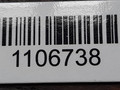 фара правая SEAT Toledo 3 поколение 2008, 1.6 л., BGU, бензин, МКПП - фото №4
