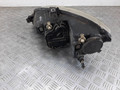 фара правая SEAT Toledo 3 поколение 2008, 1.6 л., BGU, бензин, МКПП - фото №3